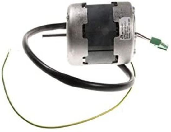 Picture of MOTOR For Omega RANGEHOOD