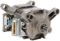 Picture of MOTOR For OMEGA WASHER - Old Stock. 