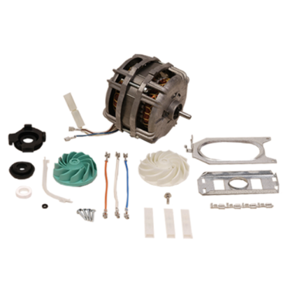 Picture of MOTOR KIT RECIRCULATION 