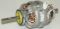Picture of MOTOR PSC REVERS DRYER - USe 427517PFS