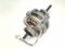 Picture of MOTOR PSC REVERS. FASCO D
