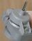 Picture of MOTOR, COVER & BRACKET ASSY