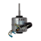 Picture of motor, fan, INDOOR