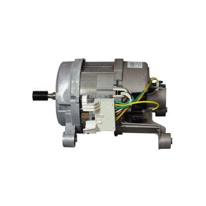Picture of motor, universal