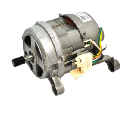 Picture of motor, universal
