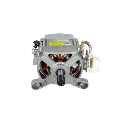 Picture of MOTOR,230-240V,50HZ