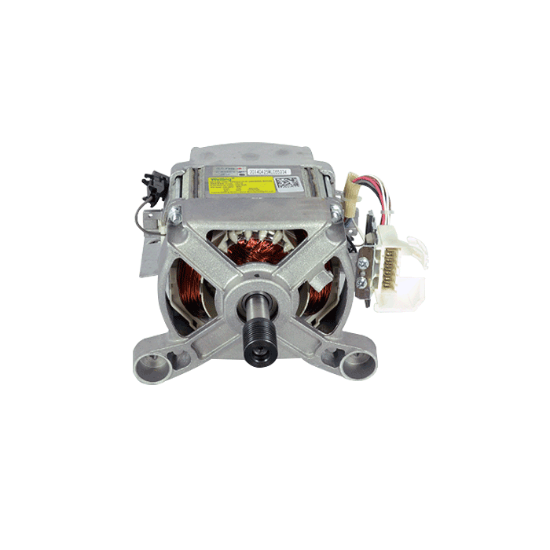 Picture of MOTOR,230-240V,50HZ