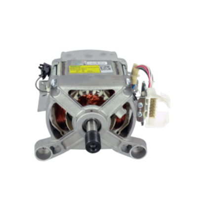 Picture of MOTOR,INVERTER,190V,240HZ,3600