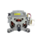 Picture of MOTOR,INVERTER,195V 300HZ
