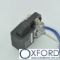 Picture of MOTOR-FAN DAEWOO 6.7W   RJ212S       