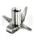 Picture of MULTI PURPOSE CHOPPING - BAMIX
