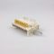 Picture of Multifunction  Switch  8CH308R4219  