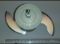 Picture of Multipurpose Blade KFP1444/1333/1325.  