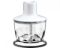 Picture of Multiquick EasyClick chopper accessory MQ 30 White