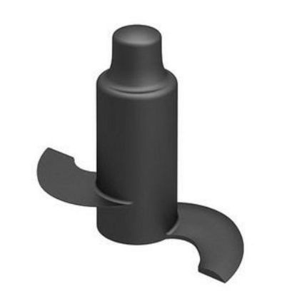 Picture of NEW TYPE 5200XL DOUGH BLADE 