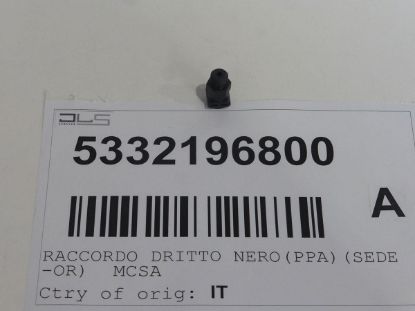 Picture of NIPPLE.