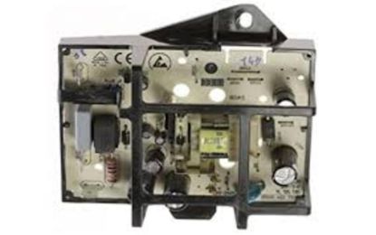 Picture of PC Board Assy - Mains