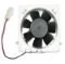 Picture of PC FAN ASSY JST/DCT
