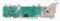 Picture of PCB ASSY, POWER & UI 6541 