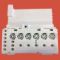Picture of PCB CONFIGURED EDW1100