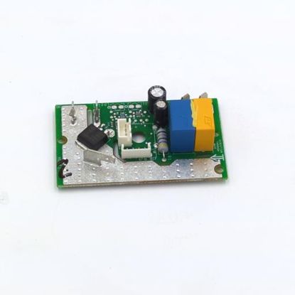 Picture of PCB CONTROL HIGH