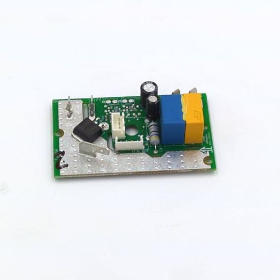 Picture of PCB CONTROL HIGH