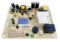Picture of PCB ERF1500 LUXURY TF  260/320