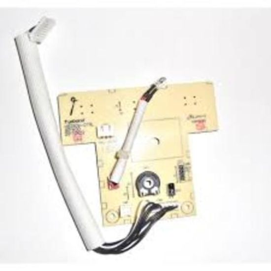 Picture of PCB for Magimix 1613AU - 505663 