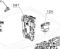 Picture of PCB MAIN EWX11 EWF14742 - 02