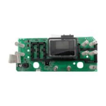 Picture of PCB UI ASSY LOWER TC3