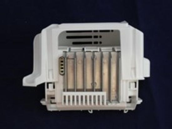 Picture of PCB,MAIN ELECTRONIC BOARD,EMC14 PMM