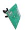 Picture of PCBA AUX SELECTOR-TC4-EAX12300 For ELECTROLUX WASHER
