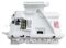 Picture of PCBA MAIN ASSY EWX11 