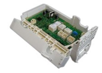 Picture of PCBA MAIN ASSY EWX14 WD POTTED
