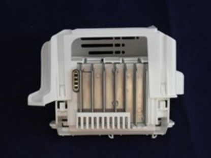 Picture of PCBA MOTOR CONTROL EMC14 PMM