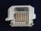 Picture of Pcba Motor Control Emc14 Pmm For ELECTROLUX WM