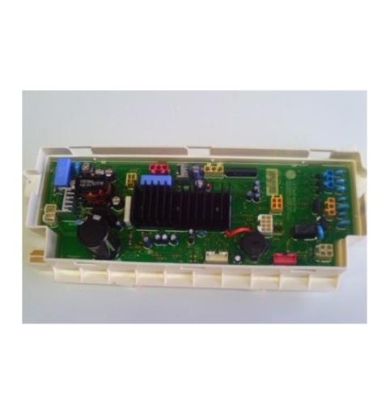 Picture of PCM Assembly - Main 