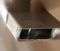 Picture of PEDESTAL HANDLE SS ESE6107SA