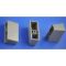 Picture of PEDESTAL HANDLE SS KIT OF 3