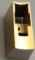 Picture of PEDESTAL HANDLE STAINLESS