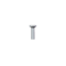 Picture of SCREW HANDLE 