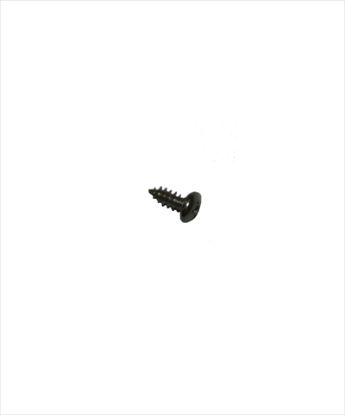 Picture of SCREW ST 8X1/2SD TRS 