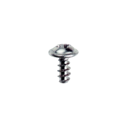 Picture of SCREW WHITE