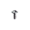 Picture of SCREW WHITE