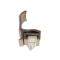 Picture of SEAL  SHORT 1500MM