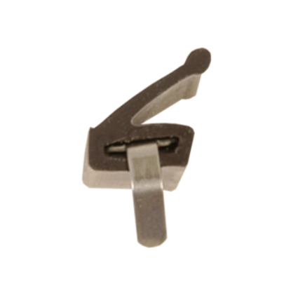Picture of SEAL  TOP 490MM 2 CLIPS