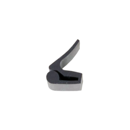 Picture of SEAL DOOR 380MM 
