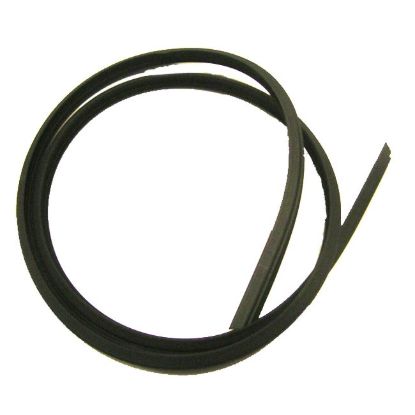 Picture of SEAL DOOR BLK SANTPRENE 1715MM