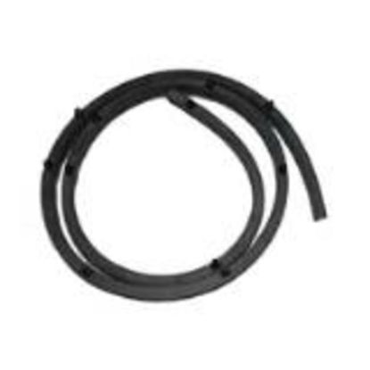 Picture of SEAL DOOR LOWER 410MM 2 CLIPS