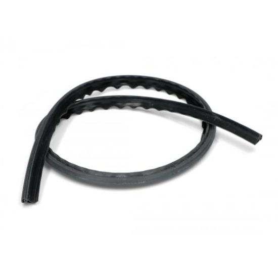 Picture of SEAL DOOR OVEN MAIN 1205MM 